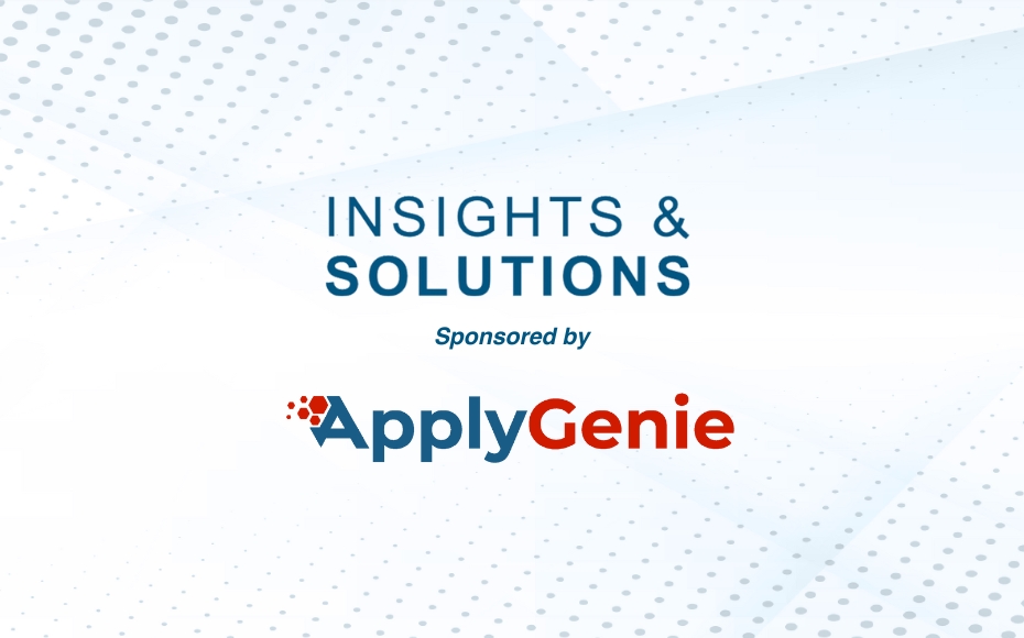 Streamline Your Students' Job Search with AI